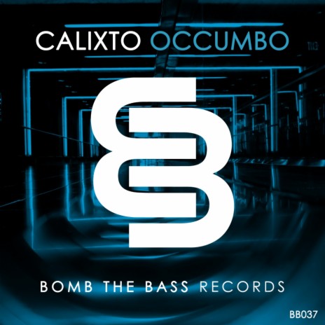 Occumbo (Original Mix) | Boomplay Music