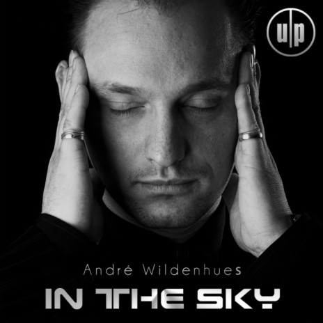 In The Sky (Uli Poeppelbaum History Remix)