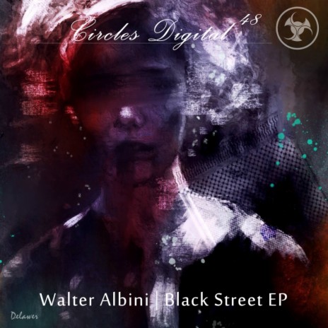 Street B (Original Mix)