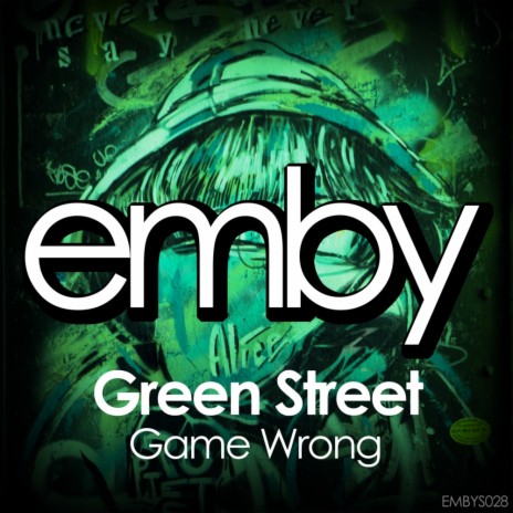 Game Wrong (Original Mix) | Boomplay Music