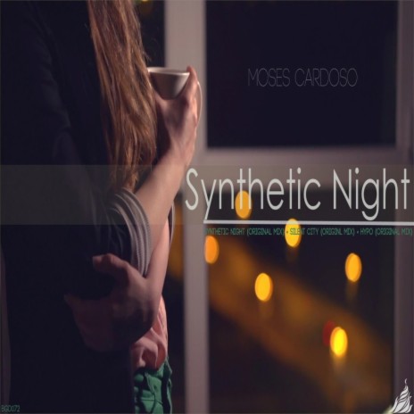 Synthetic Night (Original Mix) | Boomplay Music