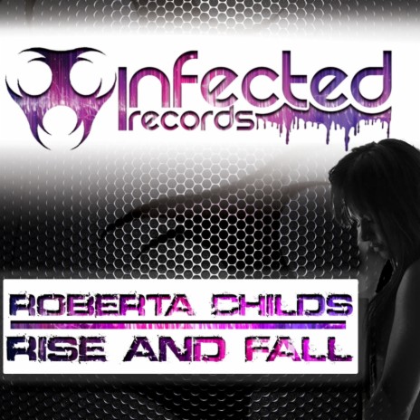 Rise & Fall (Original Mix)