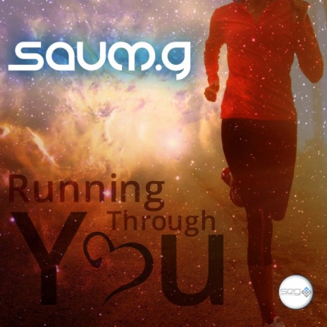 Running Through You (Original Mix) | Boomplay Music