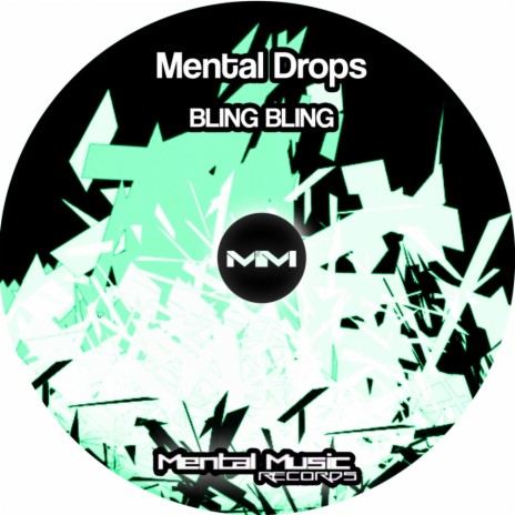 Bling Bling (Original Mix)