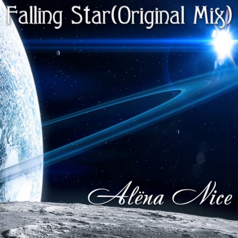 Falling Star (Original Mix)