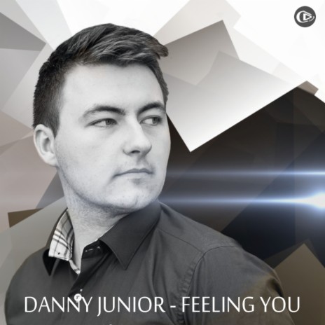 Feeling You (Original Mix) | Boomplay Music