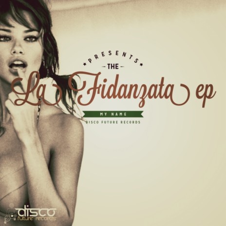 La Fidanzata (Original Mix)