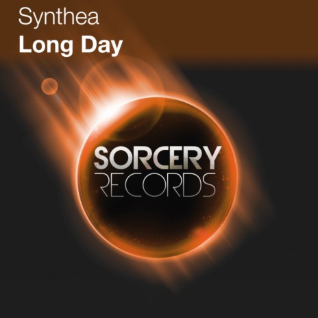 Long Day (Original Mix)