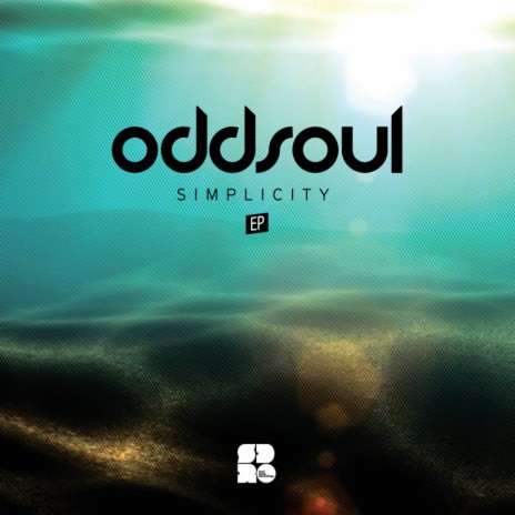 Streets (Oddsoul Remix) | Boomplay Music