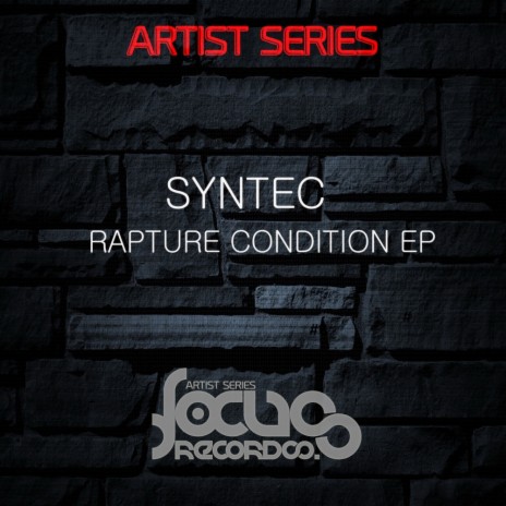 Rapture Condition (Original Mix) | Boomplay Music