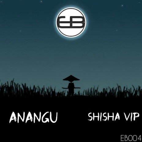 Shisha (VIP Mix)