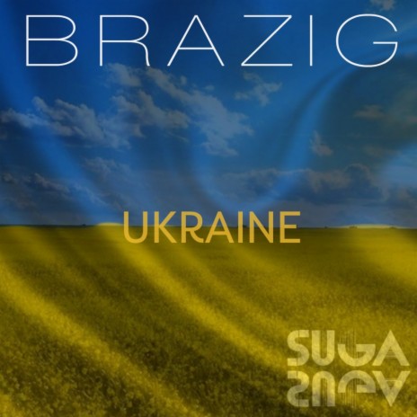Ukraine (Original Mix) | Boomplay Music