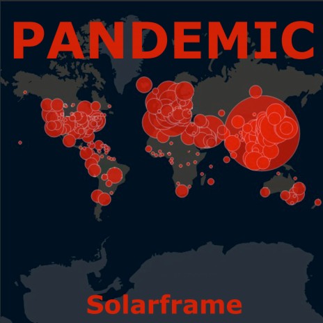 Pandemic