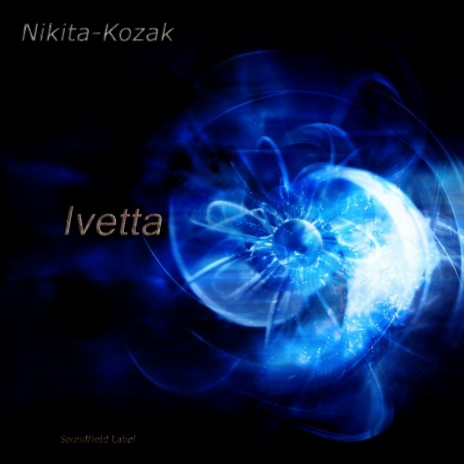 Ivetta (Original Mix)