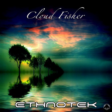 Cloud Fisher (Original Mix) | Boomplay Music