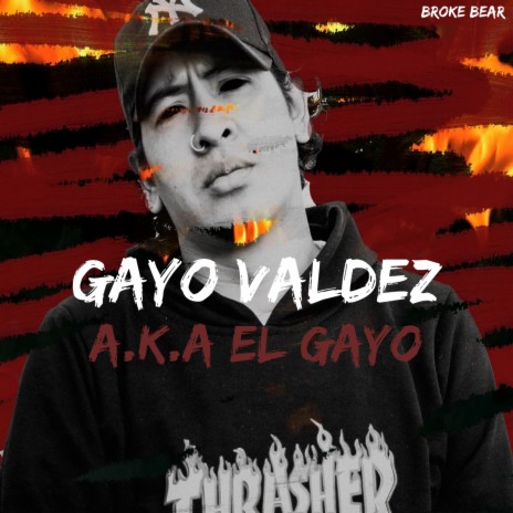 A.K.A Gayo | Boomplay Music