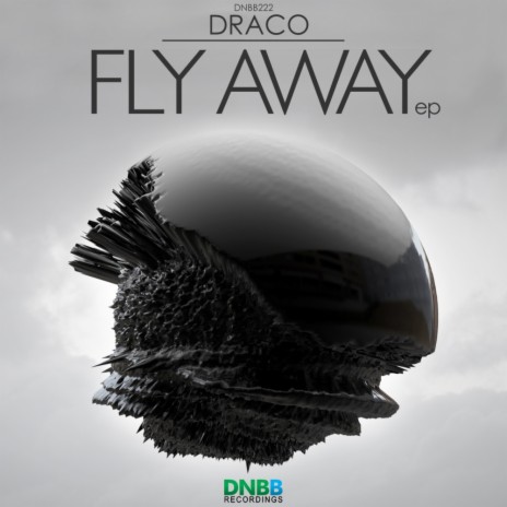 Fly Away (Original Mix)