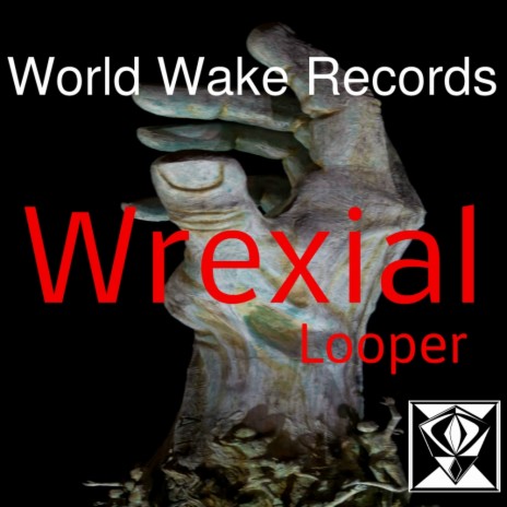 Looper (Original Mix)