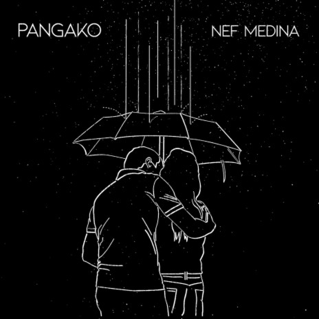 Pangako | Boomplay Music