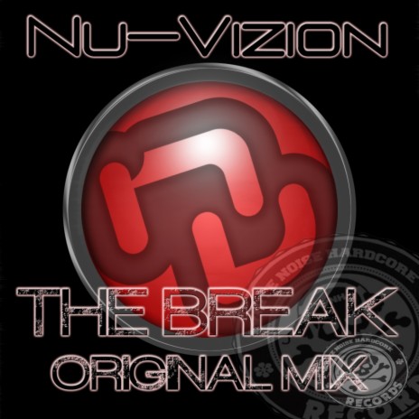 The Break (Original Mix) | Boomplay Music