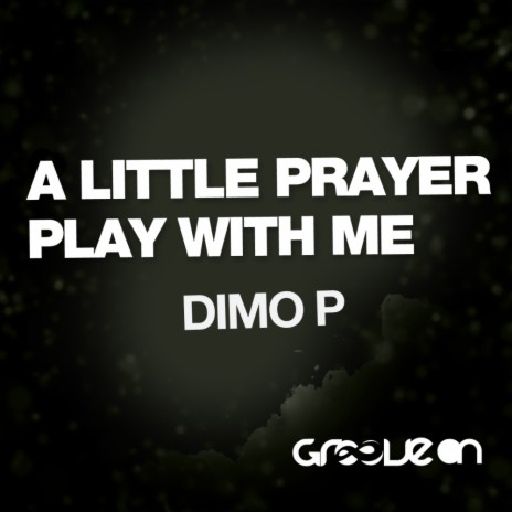 Play With Me (Original Mix) | Boomplay Music