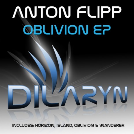 Oblivion (Original Mix)