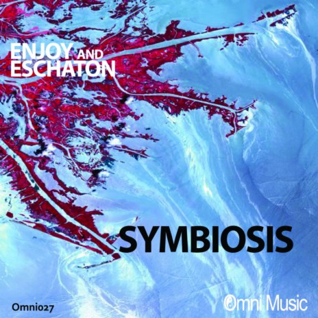 The Others (Original Mix) ft. Eschaton | Boomplay Music