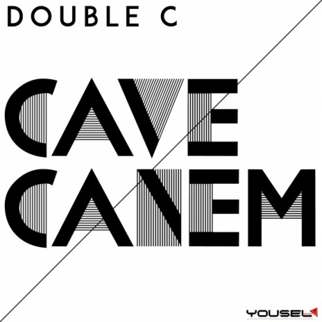 Cave Canem (Original Mix)