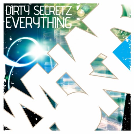 Everything (Original Mix)