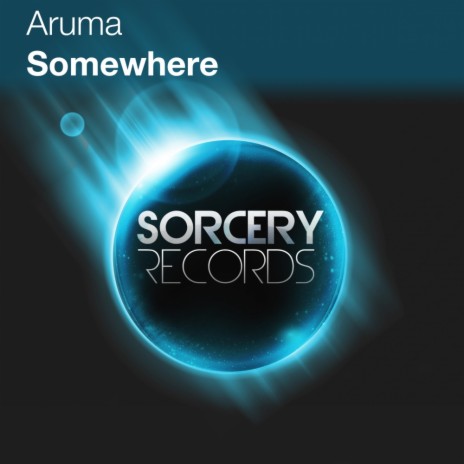 Somewhere (Firas Tarhini Remix) | Boomplay Music