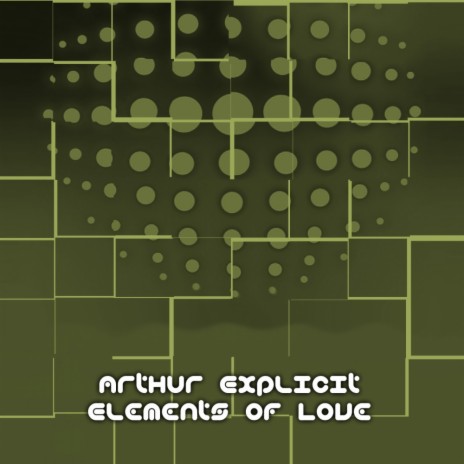 Elements Of Love (Original Mix) | Boomplay Music