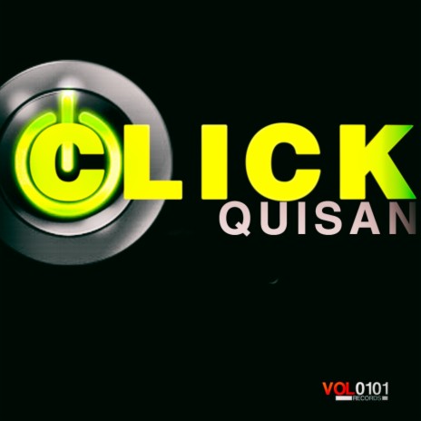 Click (Original Mix)