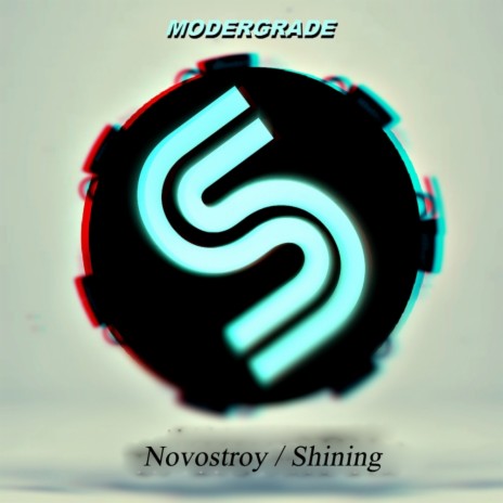 Novostroy (Original Mix) | Boomplay Music