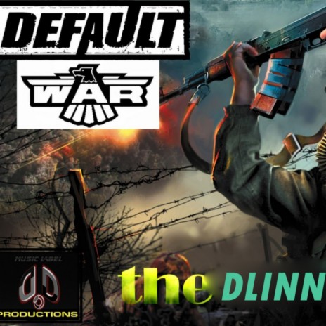 Default & War (Original Mix) | Boomplay Music