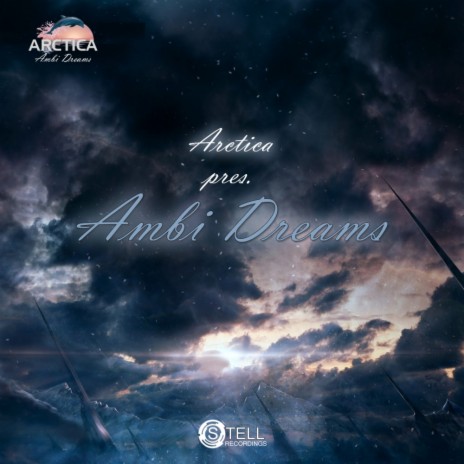 Gates of Heaven (Original Ambient Mix) | Boomplay Music