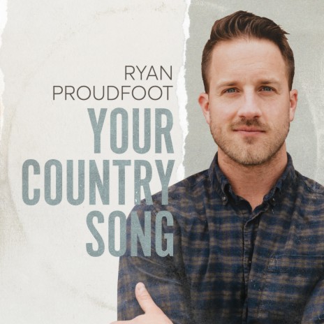 Your Country Song | Boomplay Music