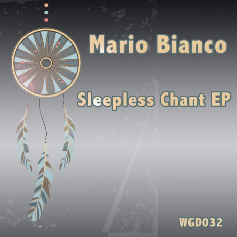 Sleepless Chant (Sabell Remix)