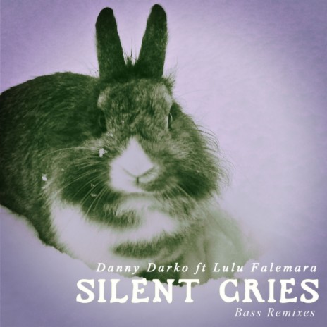 Silent Cries (Little Light Remix) ft. Lulu Falemara
