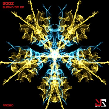 Doppler Effect (Original Mix) | Boomplay Music