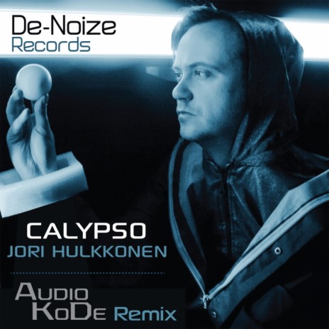 Calypso (Audio KoDe Remix) | Boomplay Music