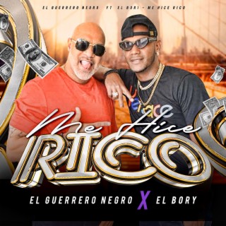 gente de zona free download