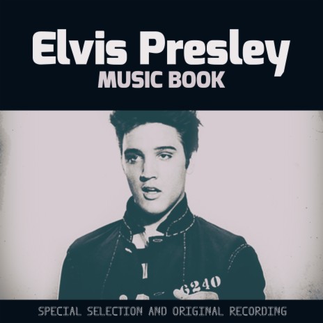 CAN'T HELP FALLING IN LOVE (TRADUÇÃO) - Elvis Presley 