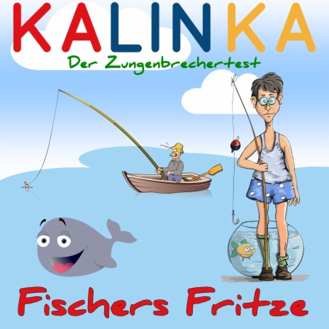 Fischers Fritze | Boomplay Music