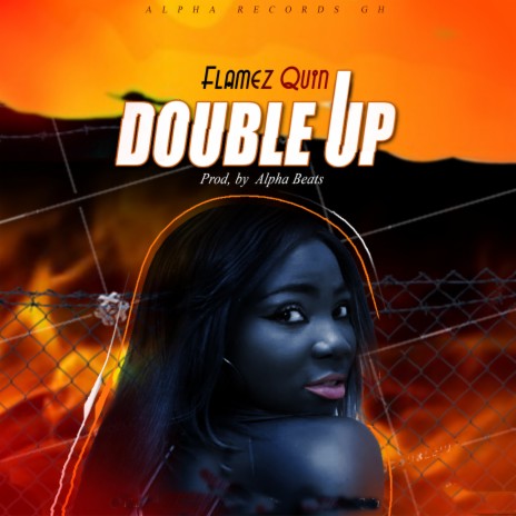 Double Up | Boomplay Music