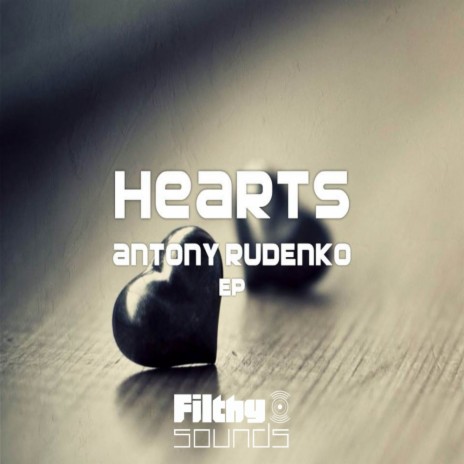 Lost Hearts (Original Mix) | Boomplay Music