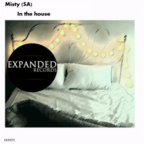 One2One (Original Mix) ft. Misty (SA)