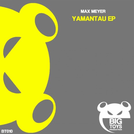 Big Kahuna (Original Mix) | Boomplay Music