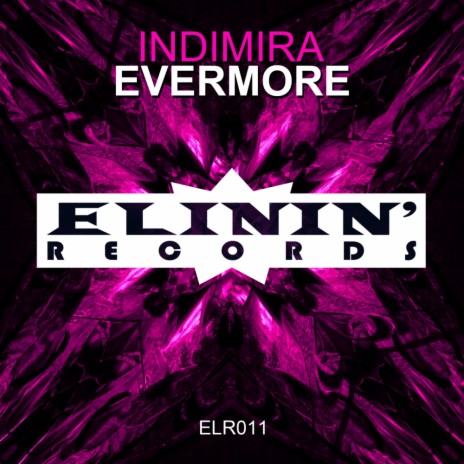 Evermore (Original Mix)