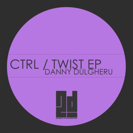 Twist (Original Mix)