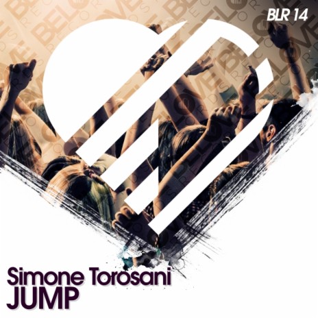 Jump (Dimo Remix) | Boomplay Music